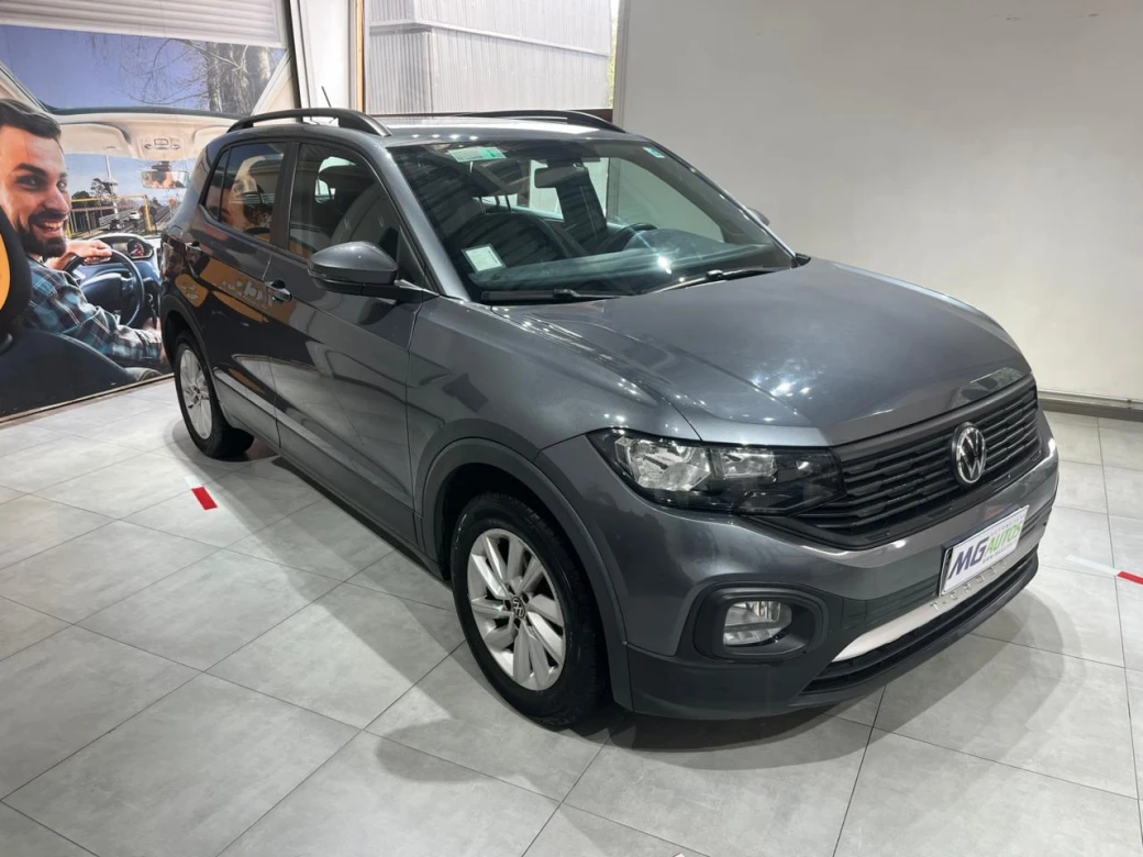 imagen 0 de vehiculo con id 2140
